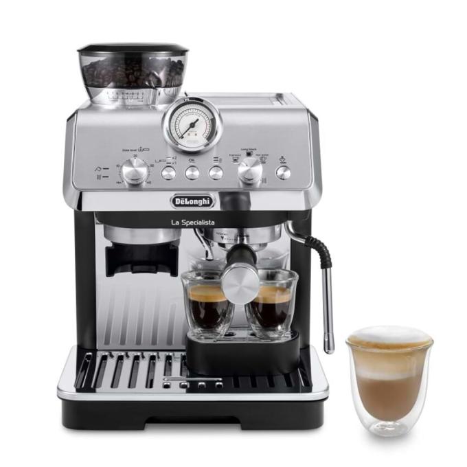 DeLonghi EC 9155 MB