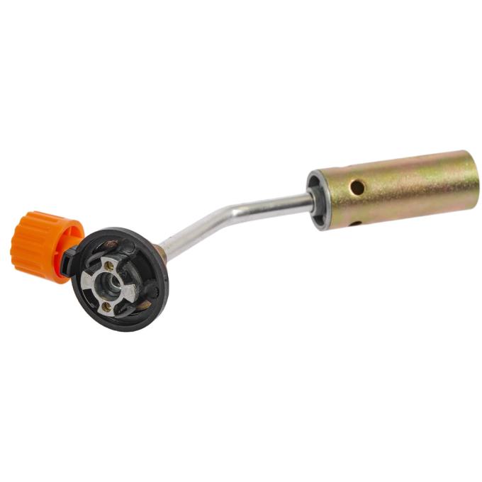 SKIF Outdoor SO-7002