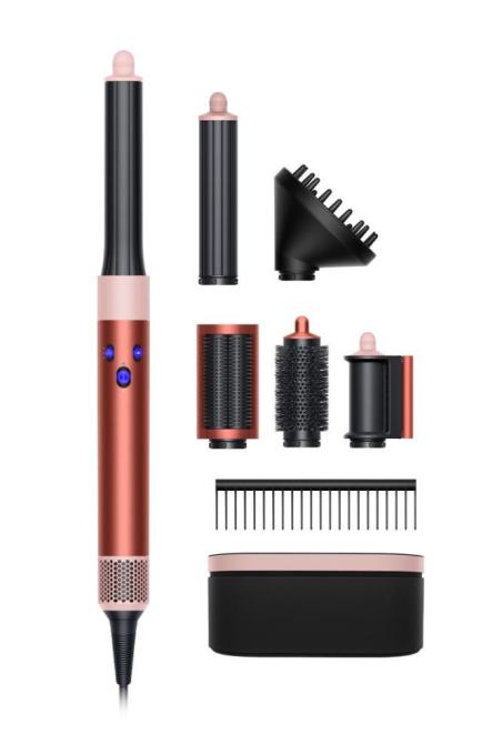 Dyson 581840-01