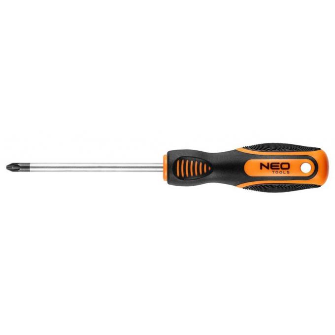 Neo Tools 04-184