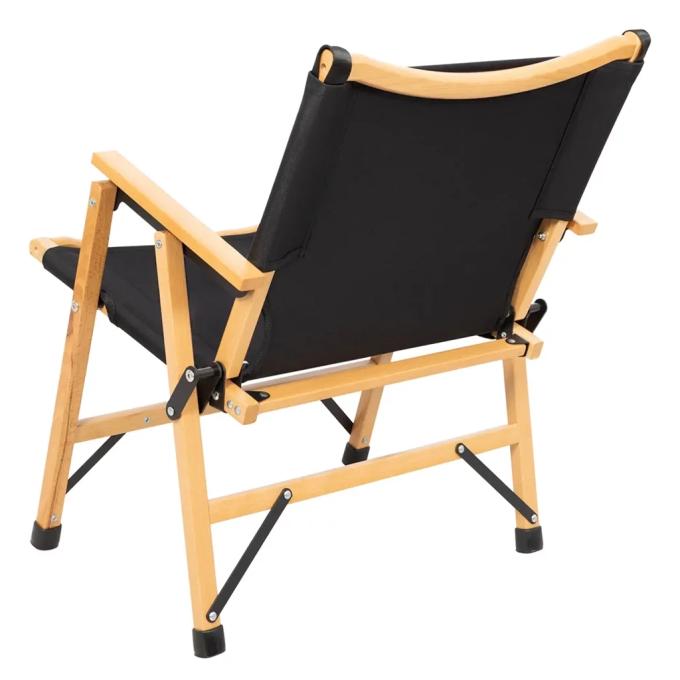 SKIF Outdoor OC00230