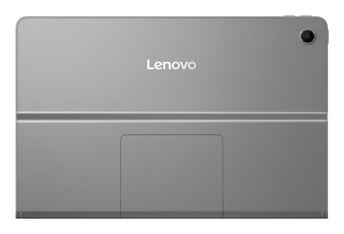 Lenovo ZADX0094UA
