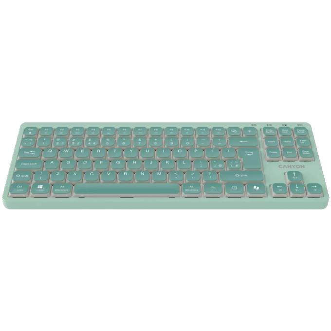 Canyon CNS-HKB10GR