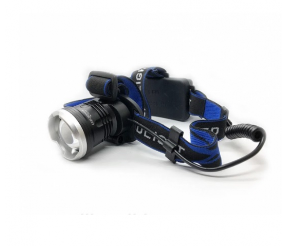 Bailong BL T24 - P50