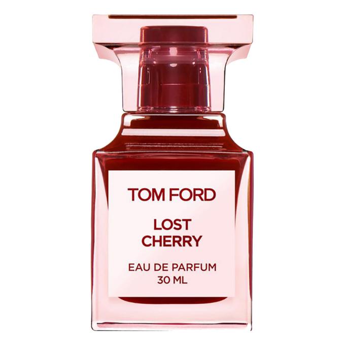 Tom Ford 888066107914