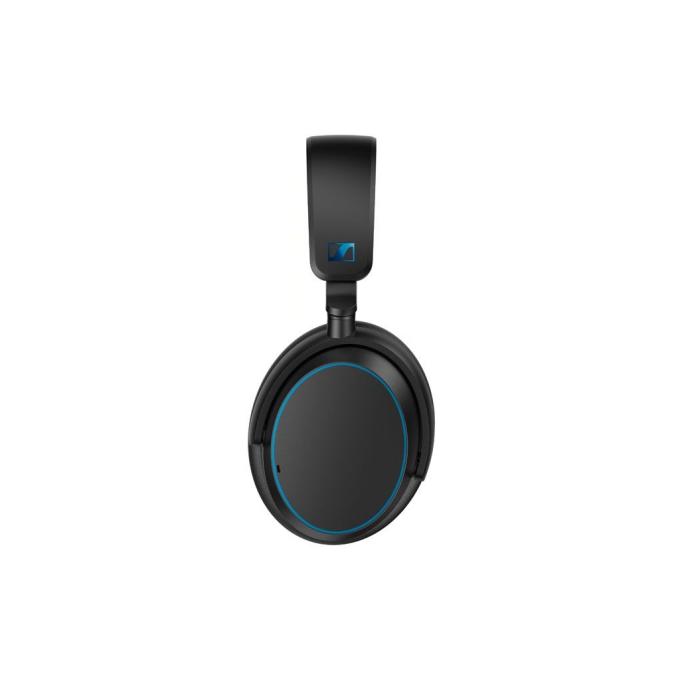 Sennheiser 700381