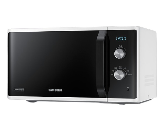 Samsung MS23K3614AW/UA