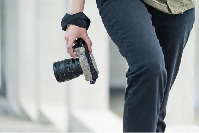 SONY SEL1625G.SYX