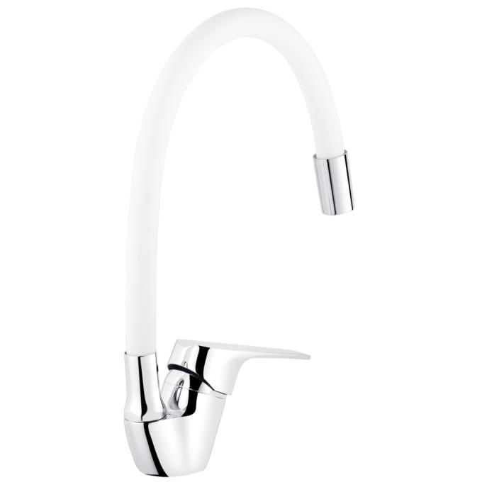 Kroner Odra-C032WHI