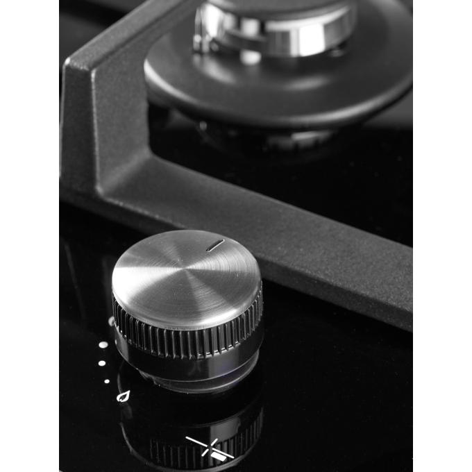 LIBERTY PIG 6042G-C7 (509)