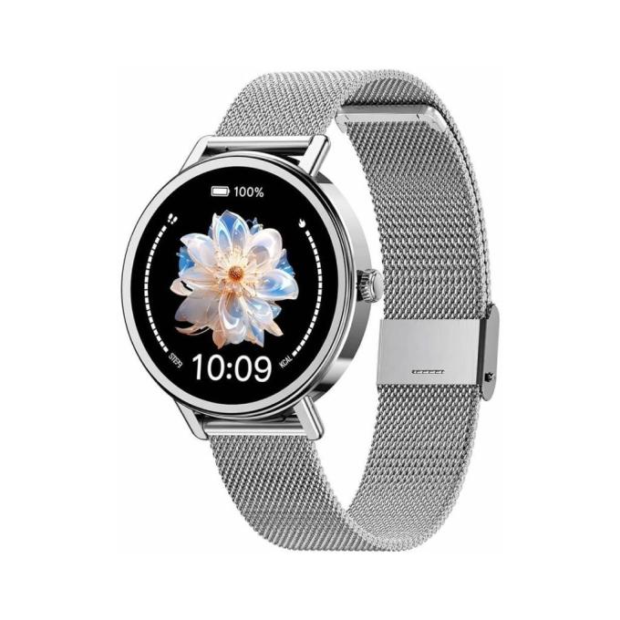 Blackview 6931548327080