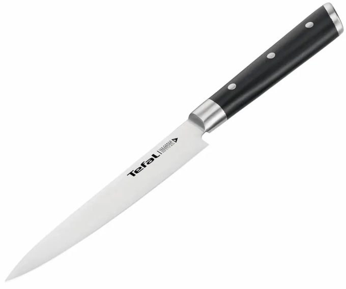 TEFAL K232S224