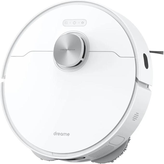 Dreame RLS6LADC-6