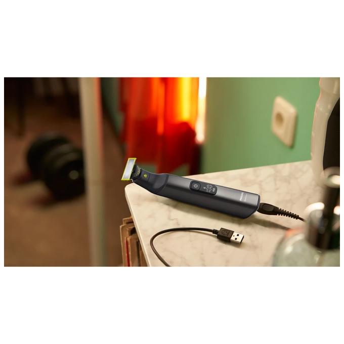 Philips QP6552/15