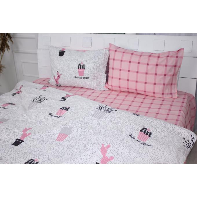 MirSon 2200003498998