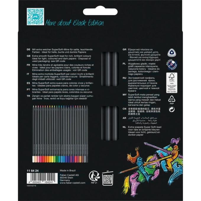 Faber-Castell 31227