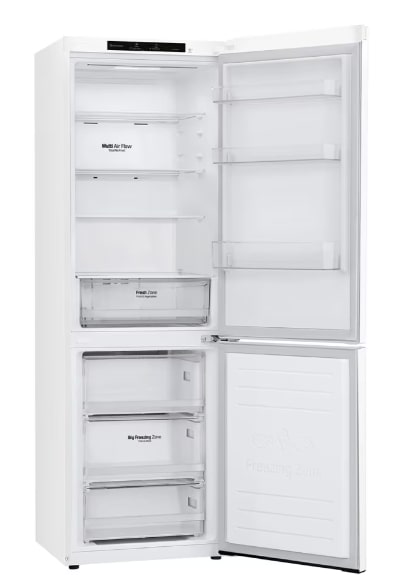 LG GC-B459SQCL