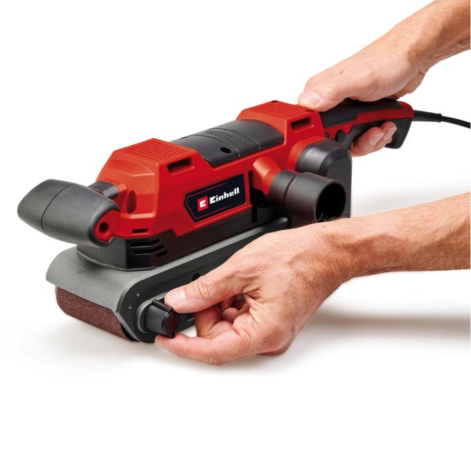EINHELL 4466245