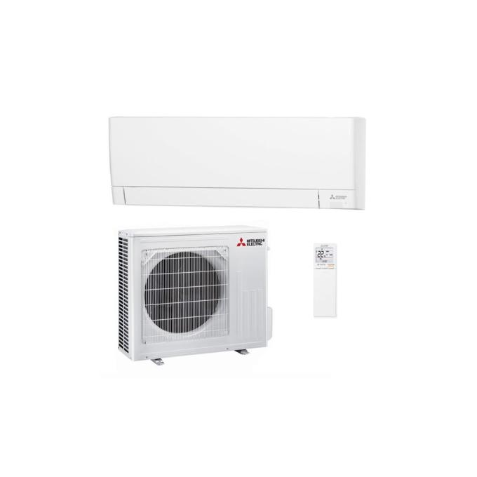 Mitsubishi MSZAY25VGKMUZAY25VG