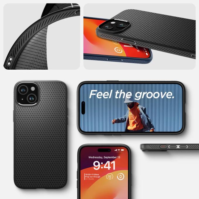 Spigen ACS06650