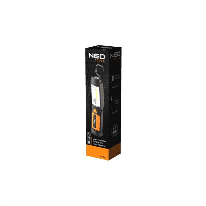 Neo Tools 99-042