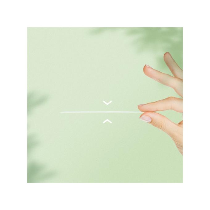 Naturella 8001090603883