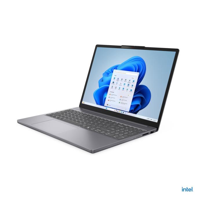 Lenovo 83K1014PRM