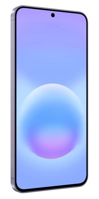 Samsung SM-A576BZVHEUC