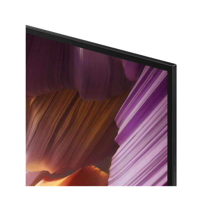 Samsung QE77S85FAEXUA