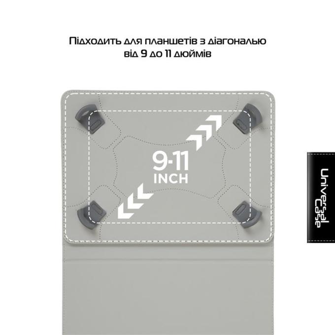 Armorstandart ARM59079