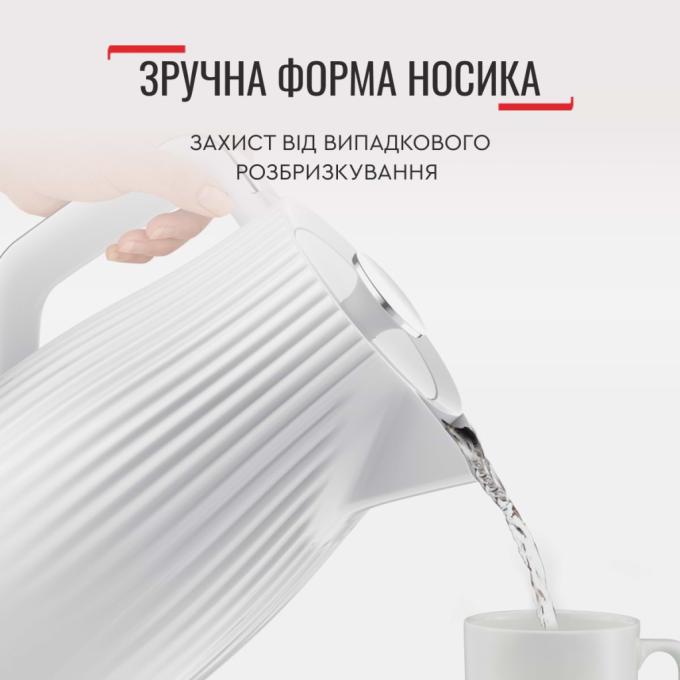 TEFAL KO250130