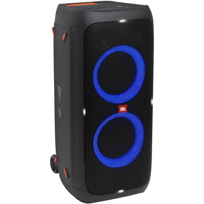 JBL JBLPARTYBOX310EP
