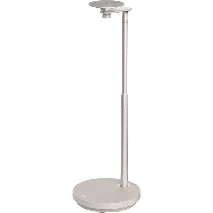 XGiMi F069S