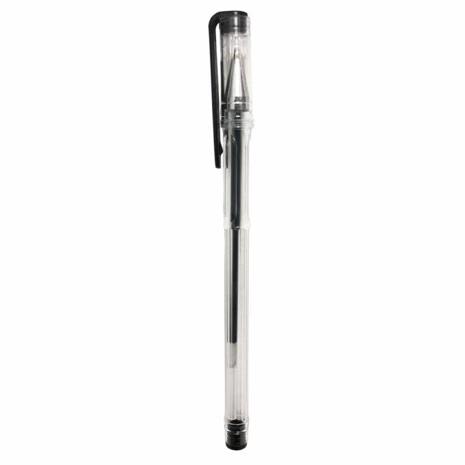 Hybertone PEN-HT-JJ20201-B