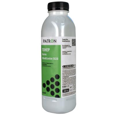 Patron T-PN-XWC5020-260