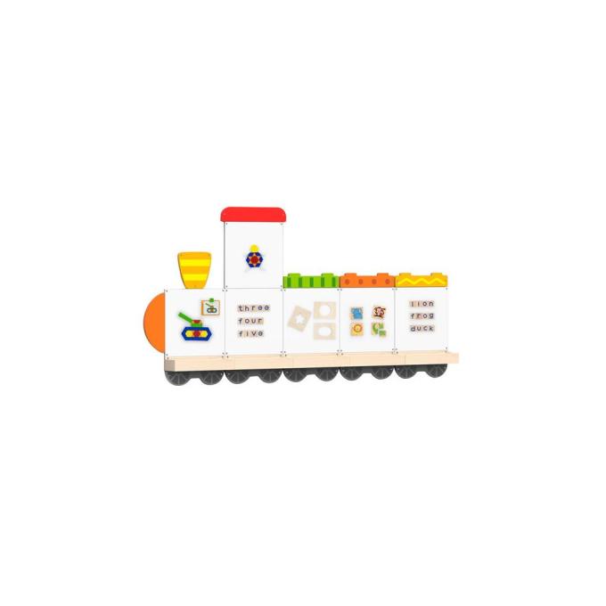 Viga Toys 50773FSC