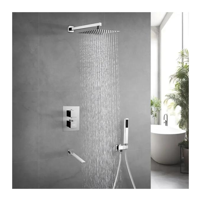 Nett TSH-521