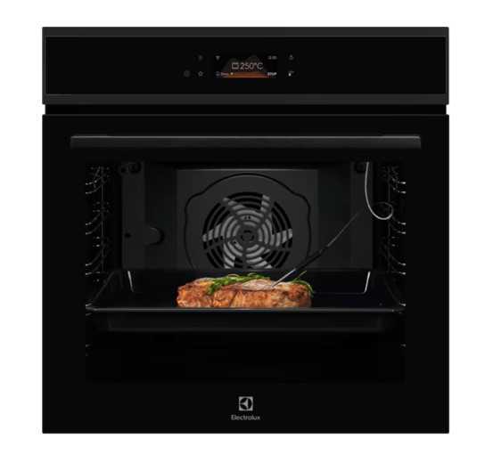 ELECTROLUX EOE8P39H