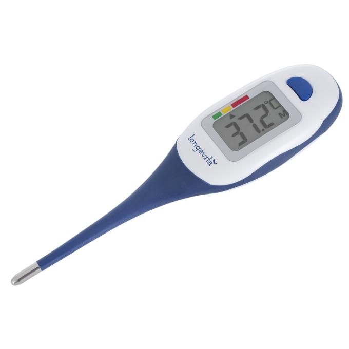 Longevita MT- 4726