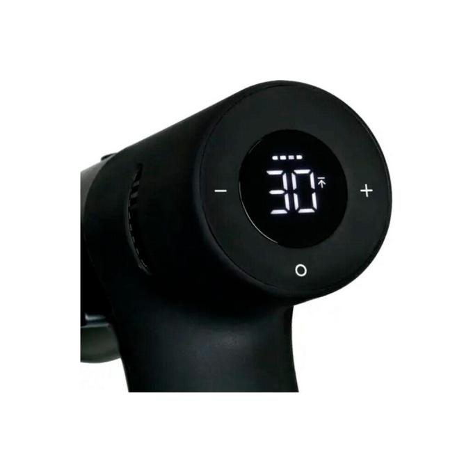 Xiaomi QWLDZ001