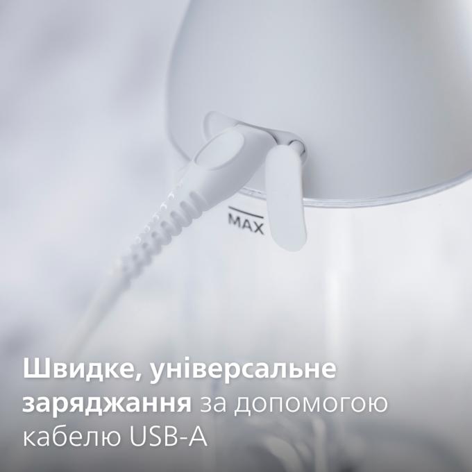 Philips HX3826/31