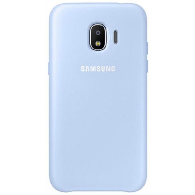 Samsung EF-PJ250CLEGRU