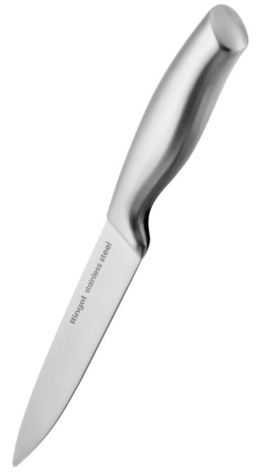 Ringel RG-11010-3