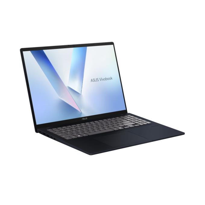 ASUS 90NB15A1-M00P30