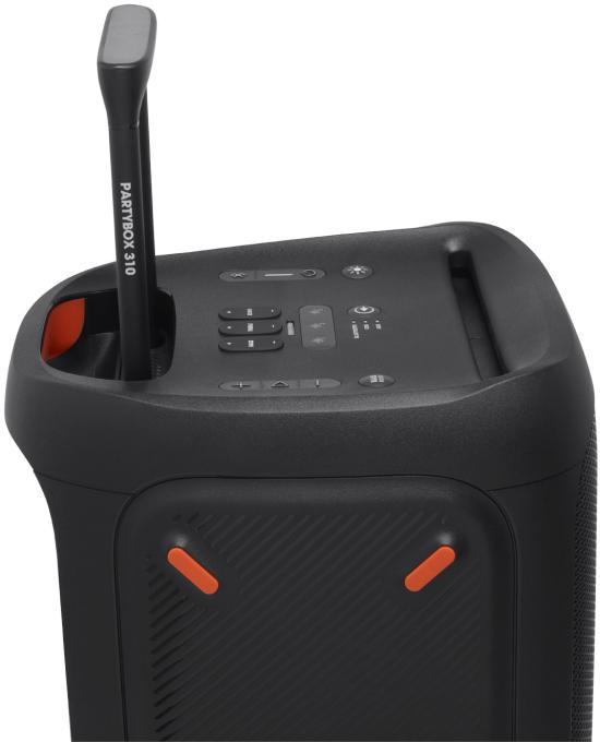JBL JBLPARTYBOX310EP