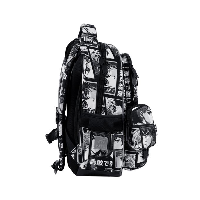 Kite K25-773M-4