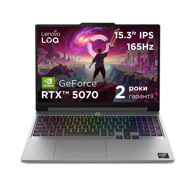 Lenovo 83TN0078RA