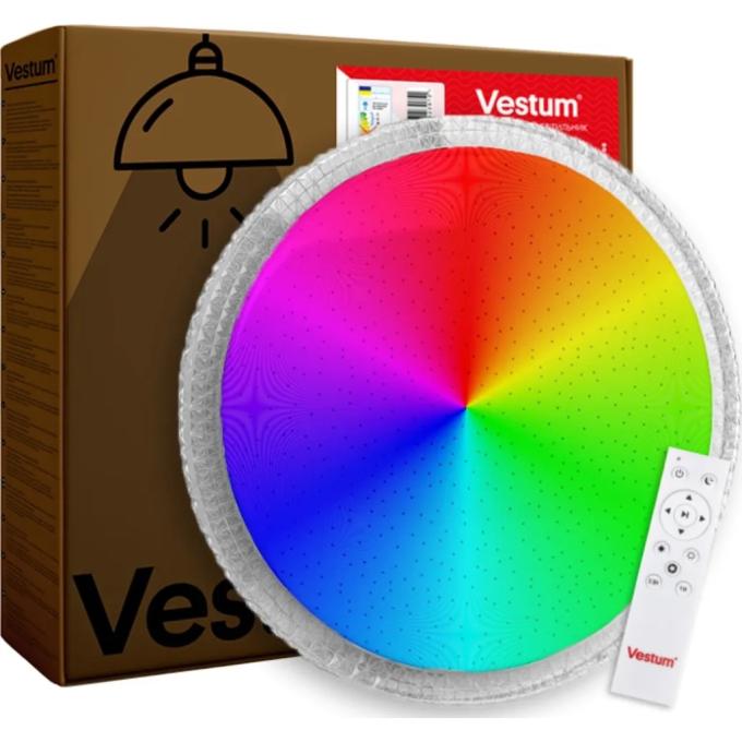 Vestum VS-91070