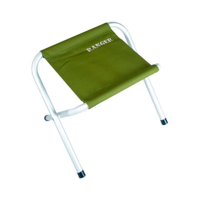 Ranger RA4402