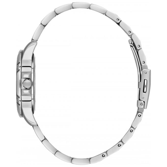 Bigotti BG.1.10563-1